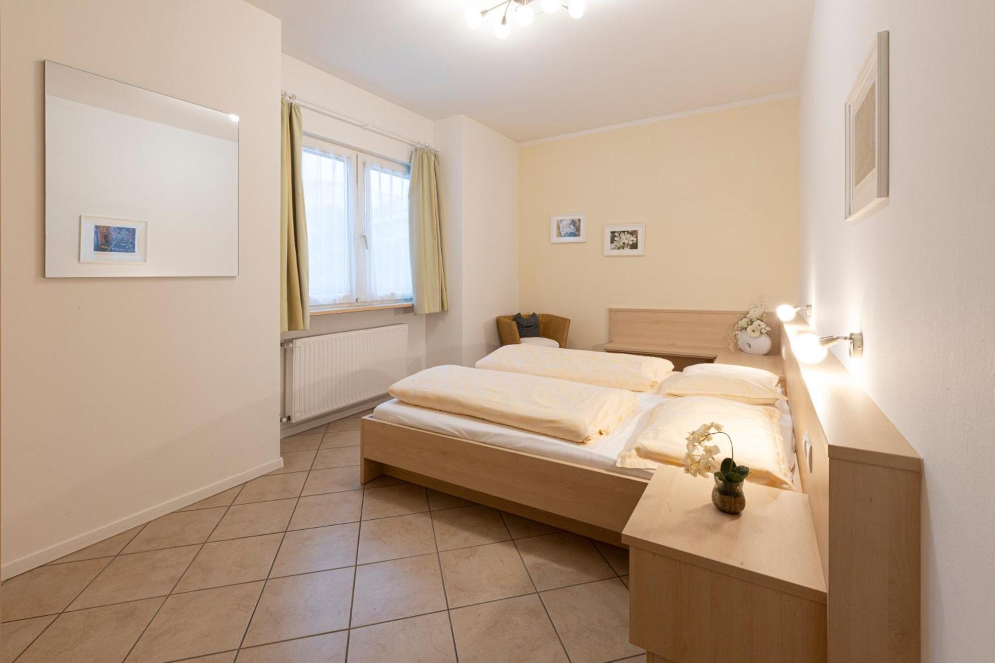 Appartements Margit 비피테노 외부 사진
