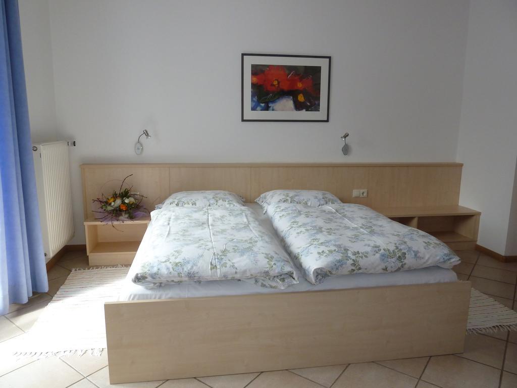 Appartements Margit 비피테노 외부 사진