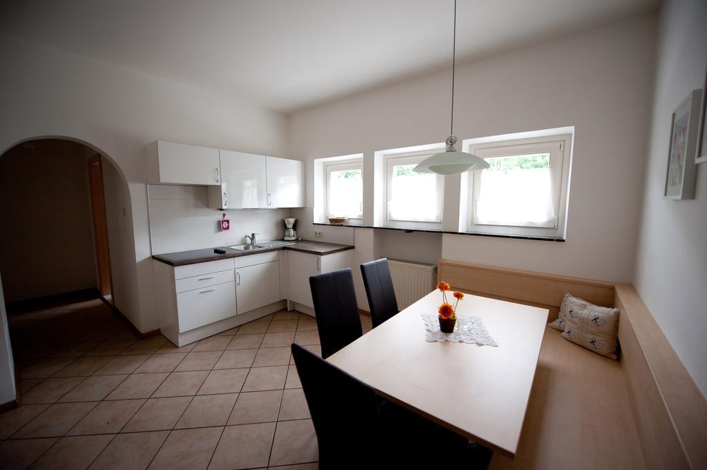 Appartements Margit 비피테노 외부 사진